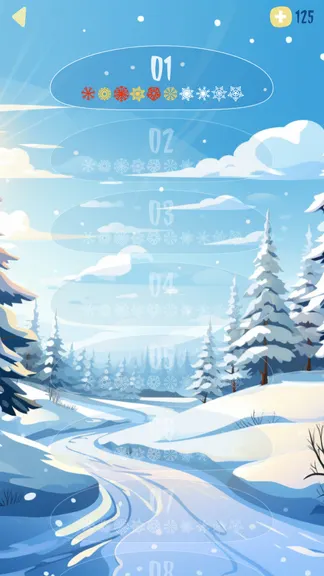 Скриншот 7/10