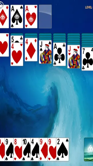Скриншот 3/4
