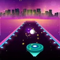 Beat Hop логотип