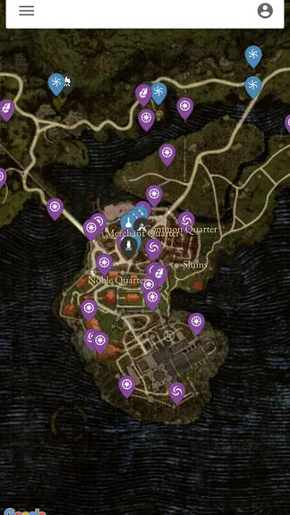 Скриншот 1/6