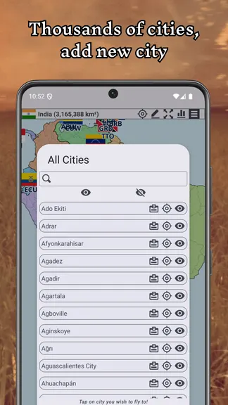 Скриншот 8/10