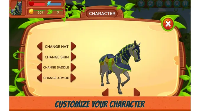 Скриншот 6/8