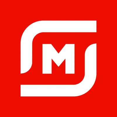 Магнит: акции и доставка