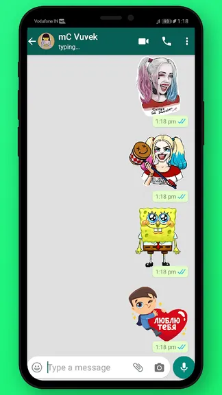 Скриншот 1/7