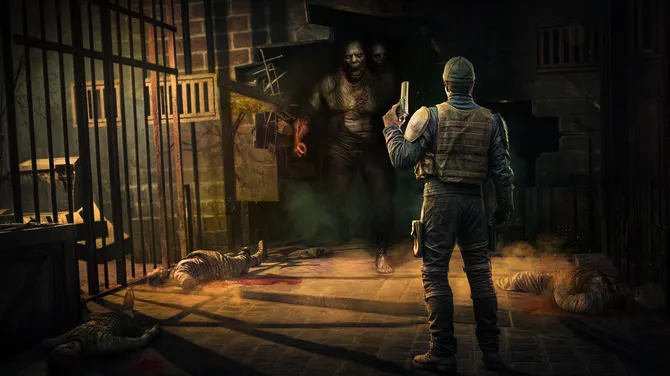 Скриншот 9/10