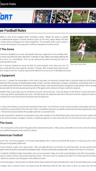 Скриншот 2/5