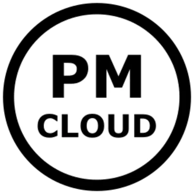 Password Manager Cloud