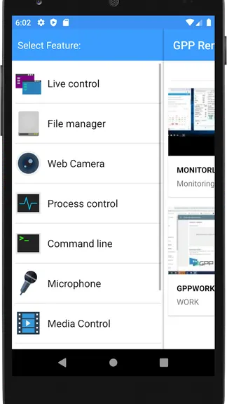 Скриншот 3/8
