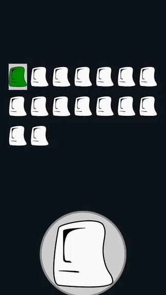 Скриншот 2/2