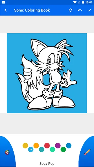 Скриншот 5/5