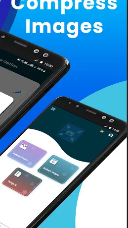 Скриншот 4/8