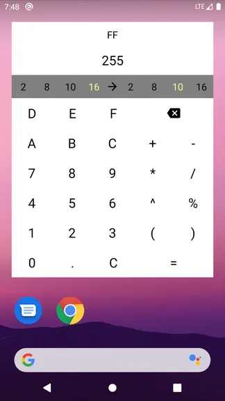 Скриншот 4/4