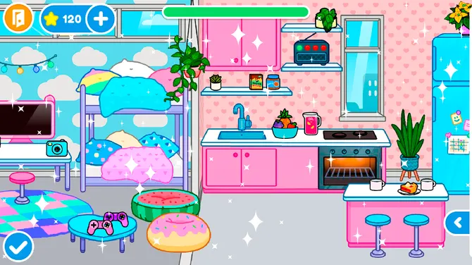 Скриншот 4/8