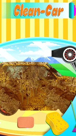 Скриншот 2/8