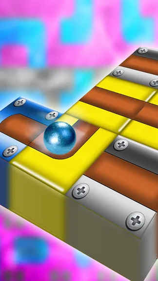 Скриншот 1/5