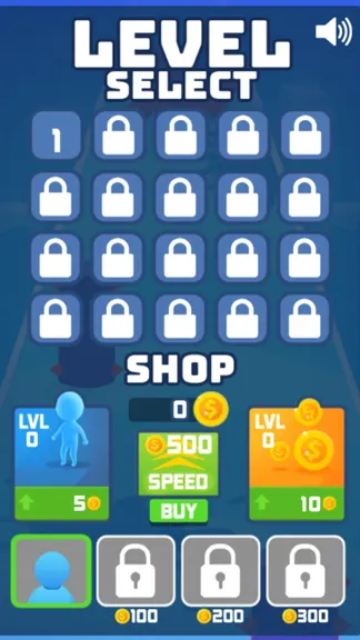 Скриншот 1/4