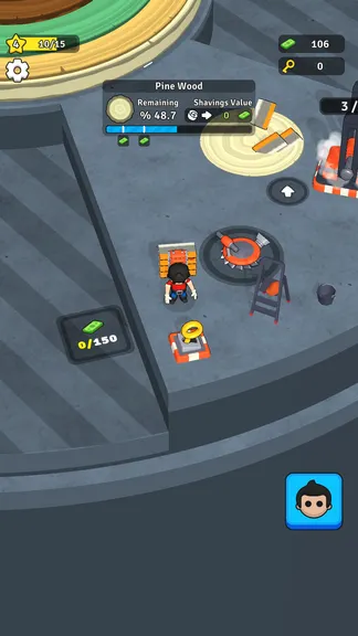 Скриншот 4/5