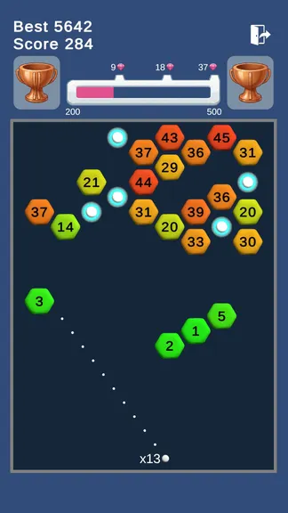 Скриншот 4/4