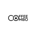 Coffee Combo логотип
