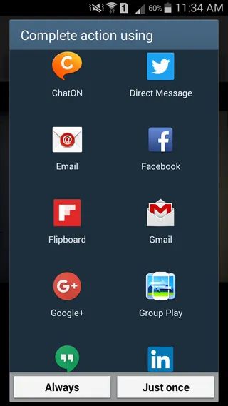 Скриншот 4/4