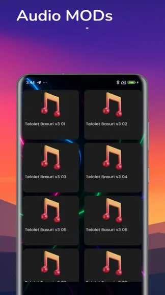 Скриншот 4/5