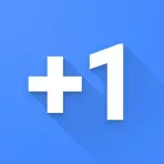 BetterCounter логотип