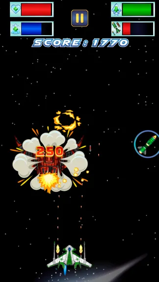 Скриншот 2/3