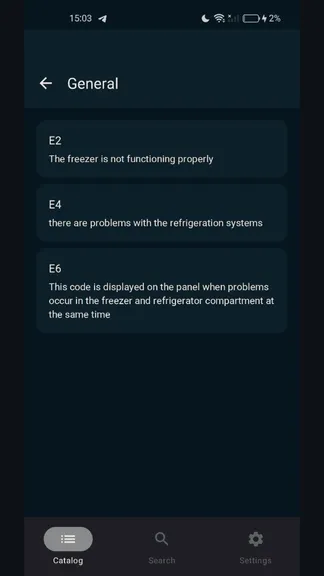 Скриншот 3/5