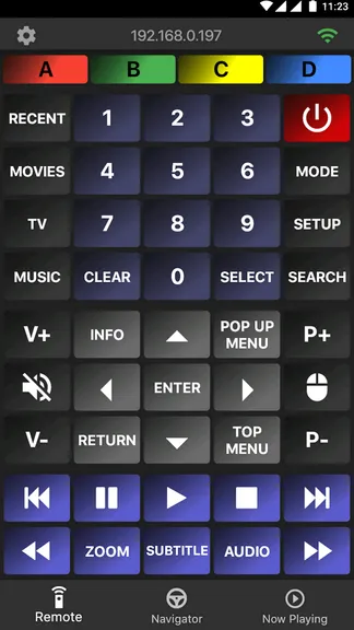 Скриншот 4/6