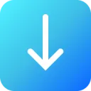 Video Downloader - TubeSaver