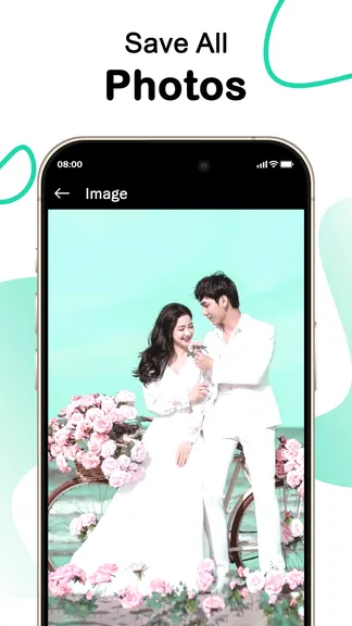 Скриншот 4/6