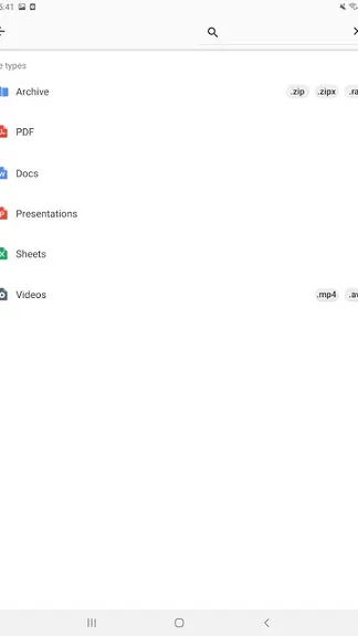 Скриншот 9/9