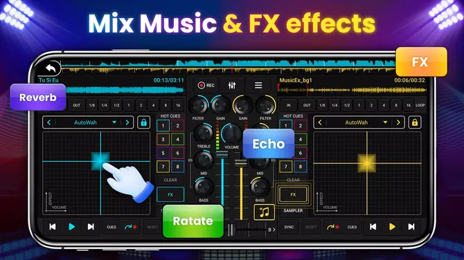 Скриншот 5/8