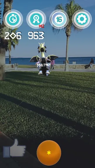 Скриншот 2/9