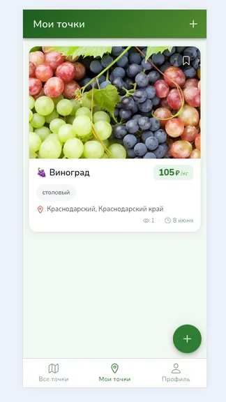 Скриншот 2/6