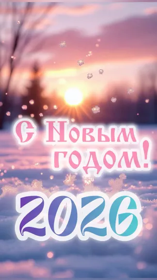 Скриншот 2/4