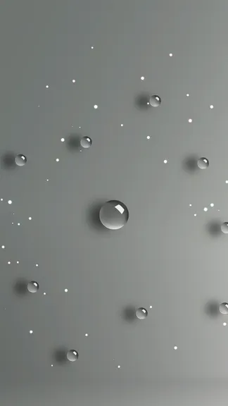Скриншот 7/8