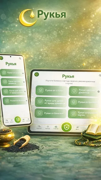 Скриншот 3/7