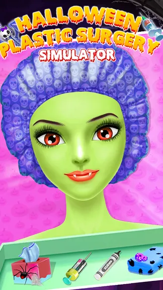 Скриншот 3/5