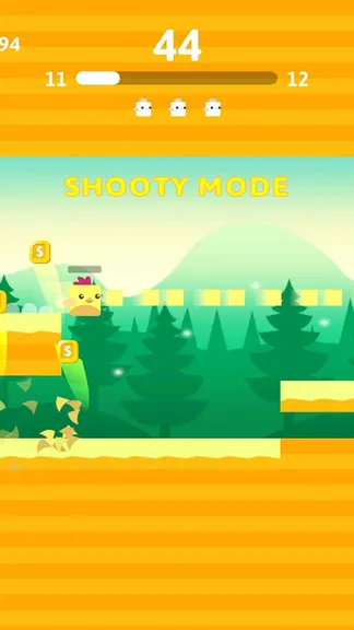 Скриншот 5/9