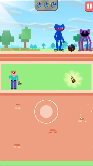 Скриншот 5/7