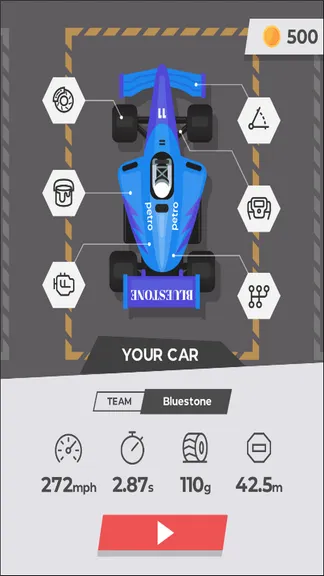 Скриншот 1/2