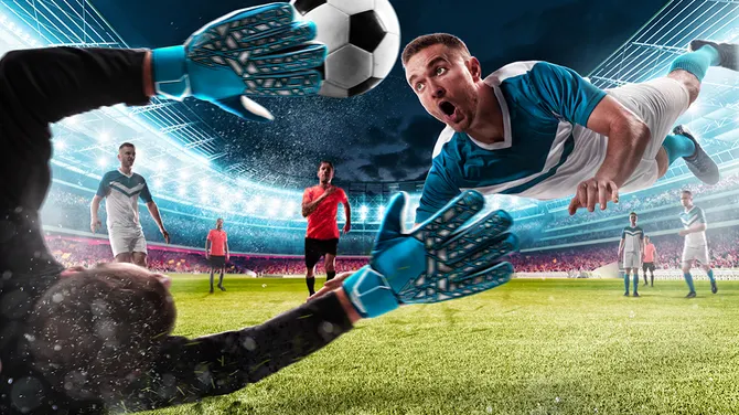 Скриншот 4/4