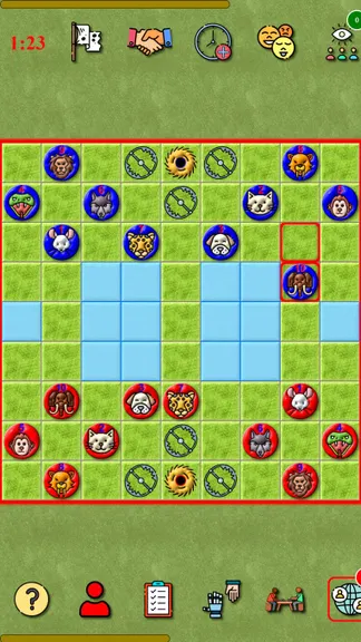 Скриншот 3/8