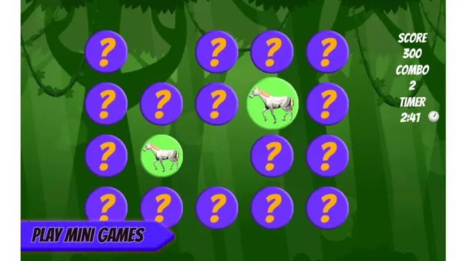 Скриншот 5/8