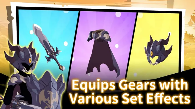 Скриншот 6/8