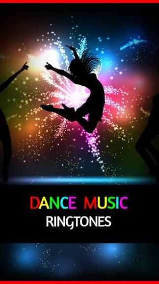 Скриншот 1/7