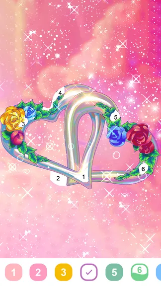 Скриншот 7/8