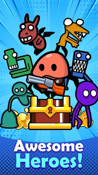 Скриншот 8/9