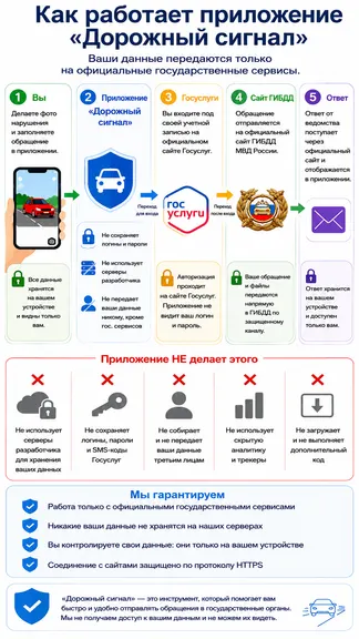 Скриншот 9/10